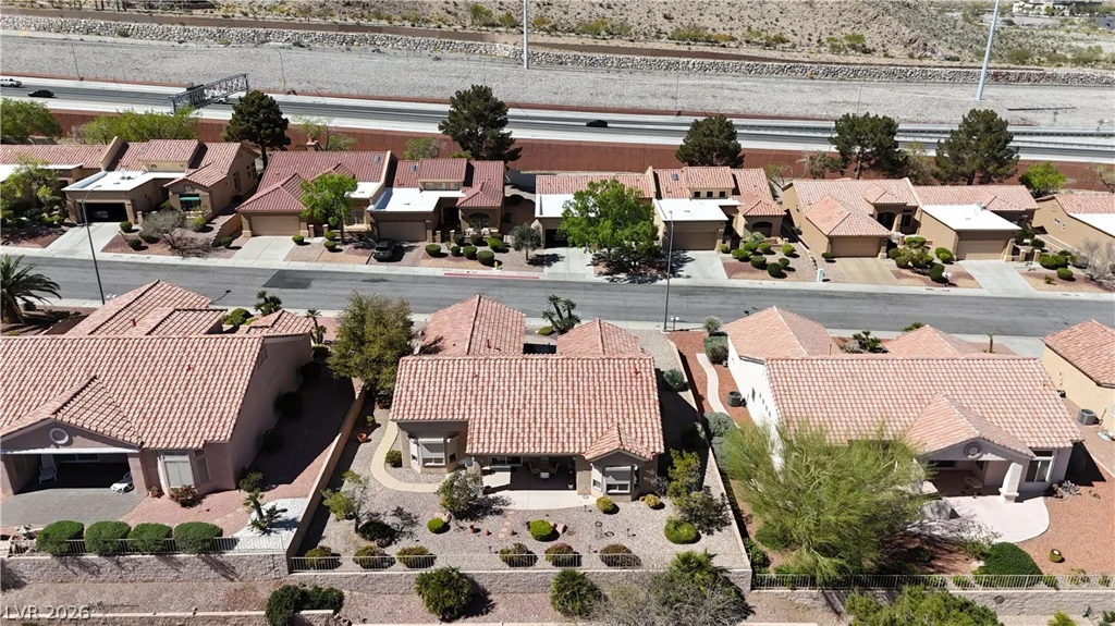 2928 Big Green, Las Vegas, NV 89134