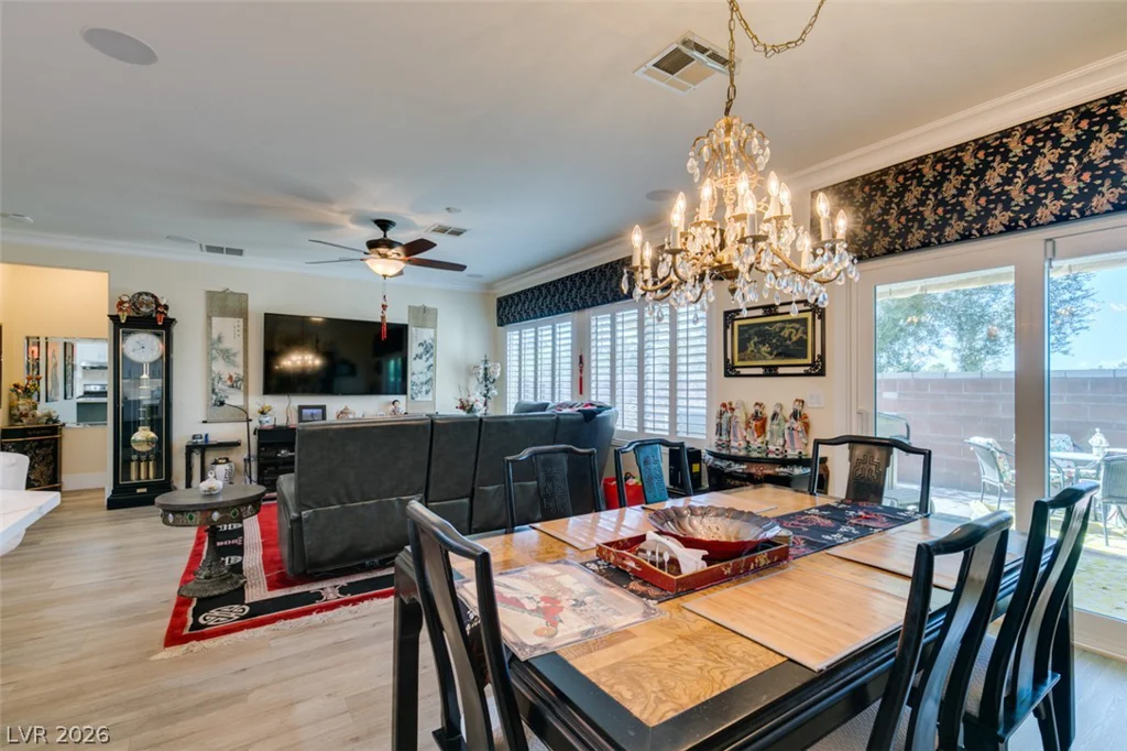 2409 Great Auk, North Las Vegas, NV 89084