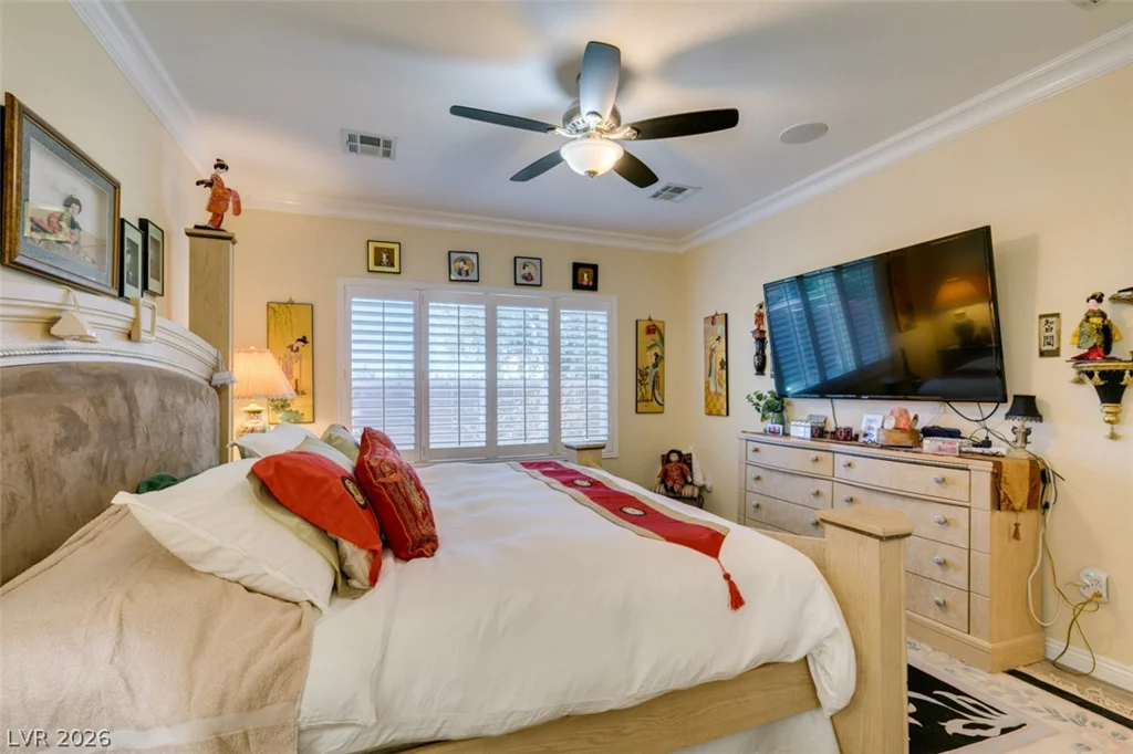 2409 Great Auk, North Las Vegas, NV 89084