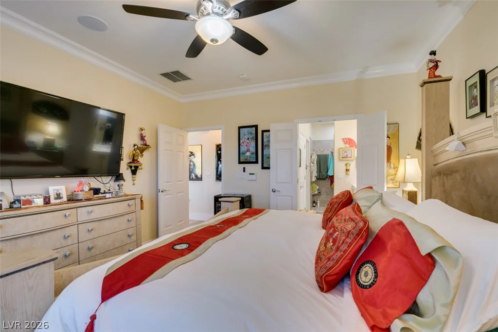 2409 Great Auk, North Las Vegas, NV 89084