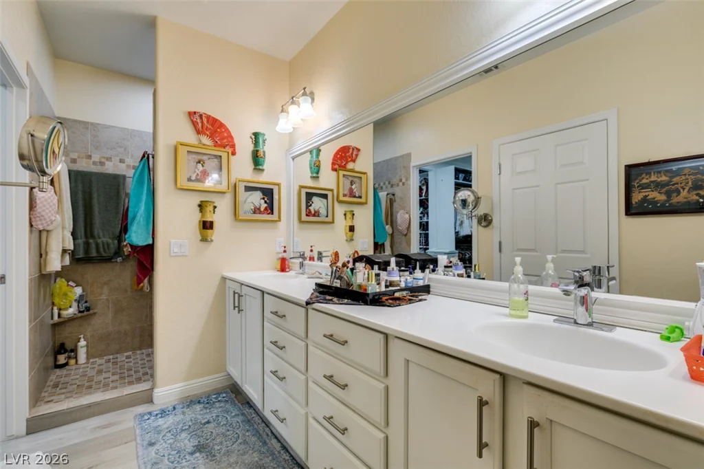 2409 Great Auk, North Las Vegas, NV 89084