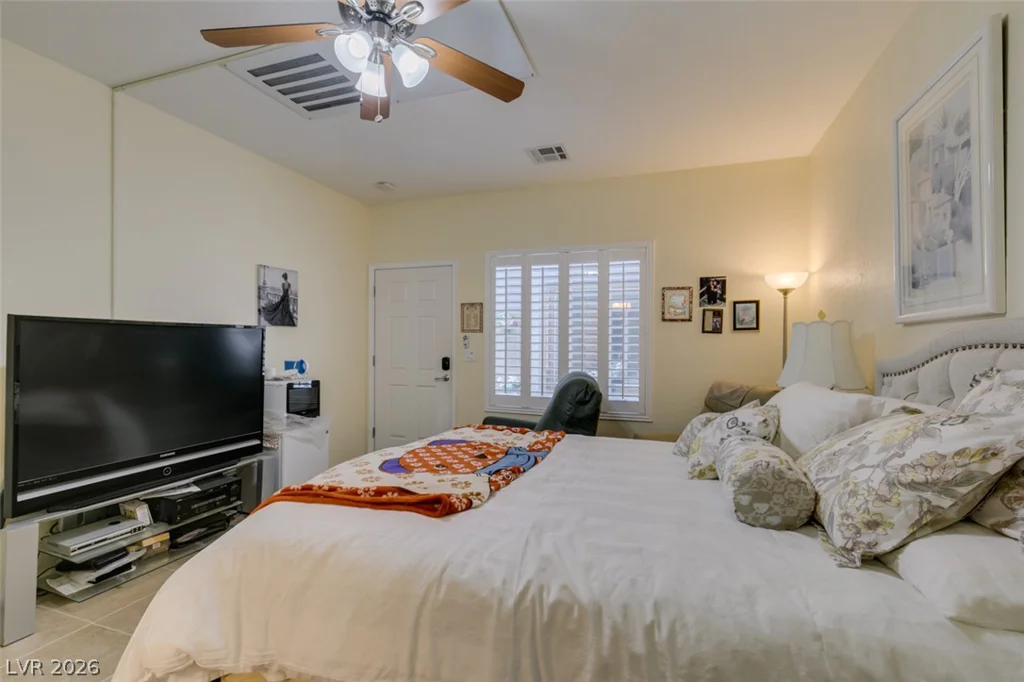 2409 Great Auk, North Las Vegas, NV 89084
