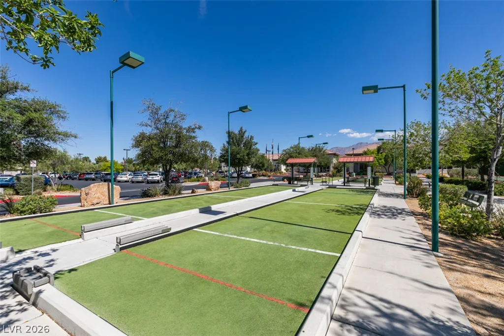2409 Great Auk, North Las Vegas, NV 89084