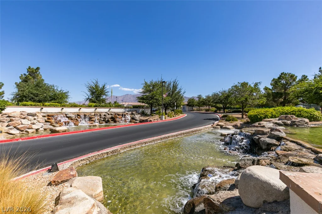 2409 Great Auk, North Las Vegas, NV 89084