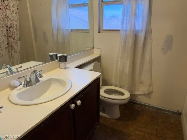 486 Federman, Las Vegas, NV 89123