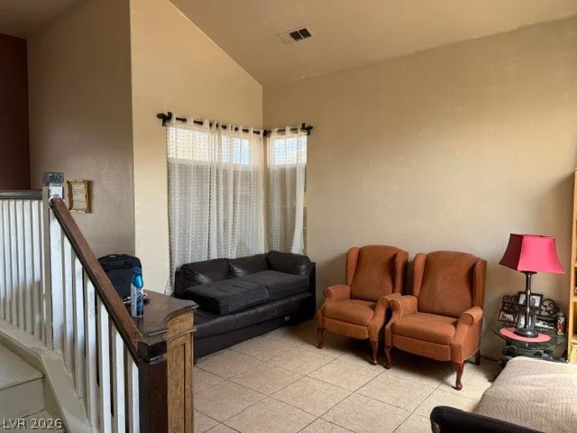 486 Federman, Las Vegas, NV 89123