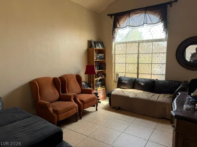 486 Federman, Las Vegas, NV 89123