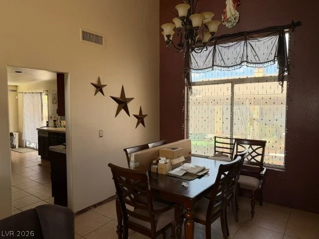 486 Federman, Las Vegas, NV 89123