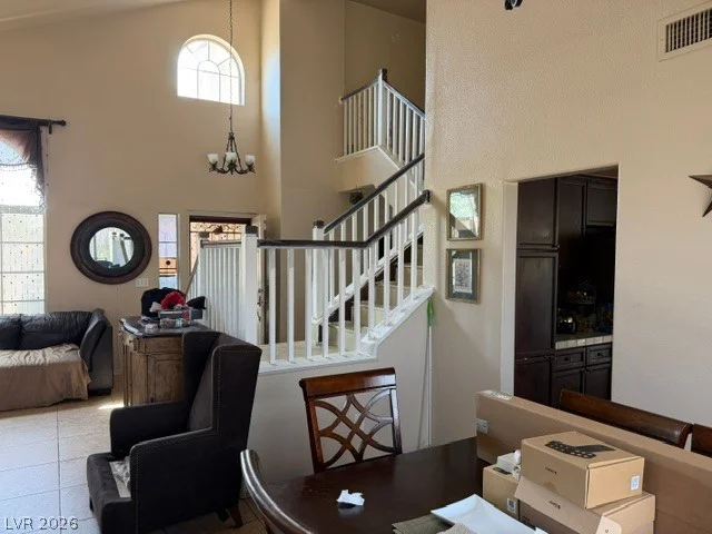 486 Federman, Las Vegas, NV 89123