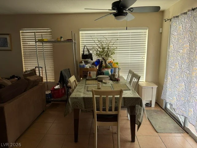 486 Federman, Las Vegas, NV 89123
