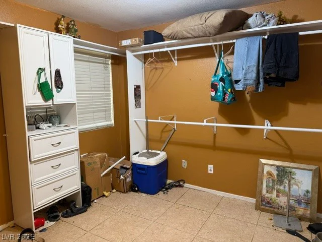 486 Federman, Las Vegas, NV 89123