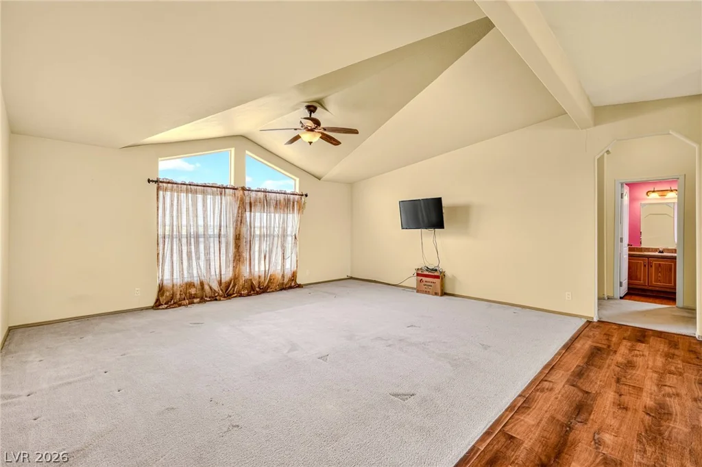 9121 Church, Pahrump, NV 89048