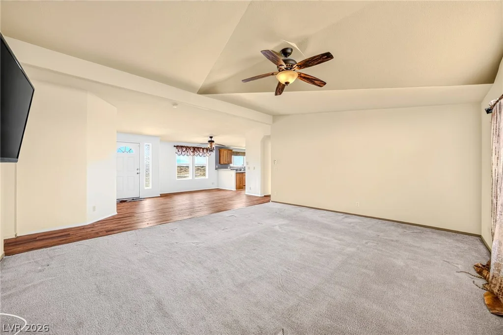 9121 Church, Pahrump, NV 89048