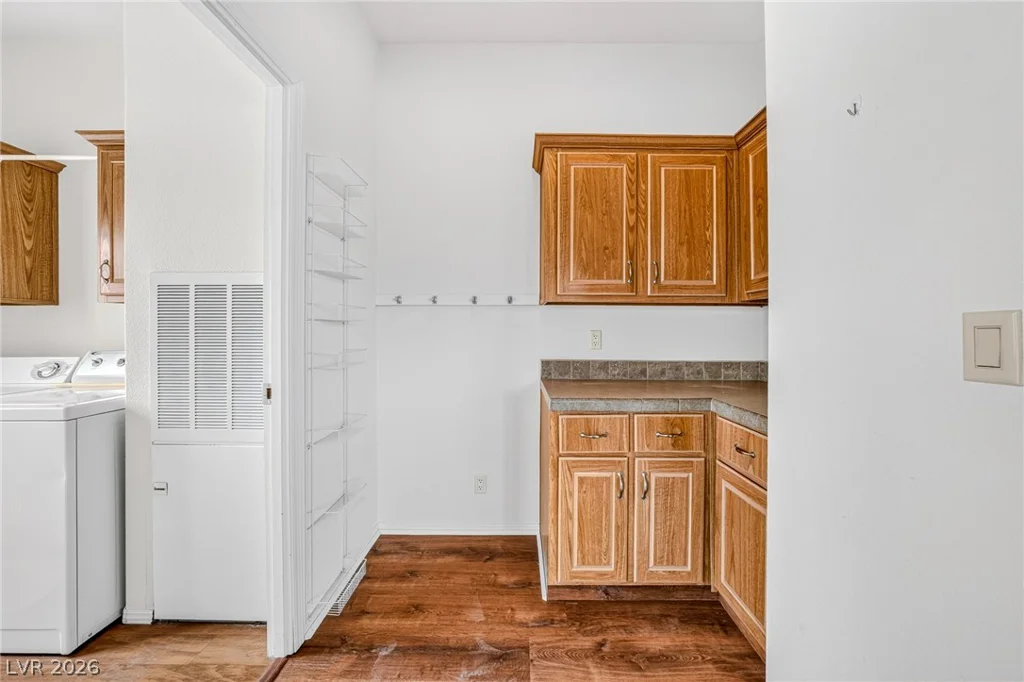 9121 Church, Pahrump, NV 89048