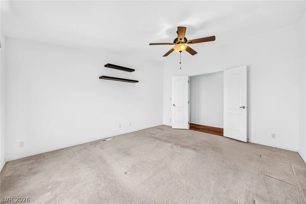 9121 Church, Pahrump, NV 89048