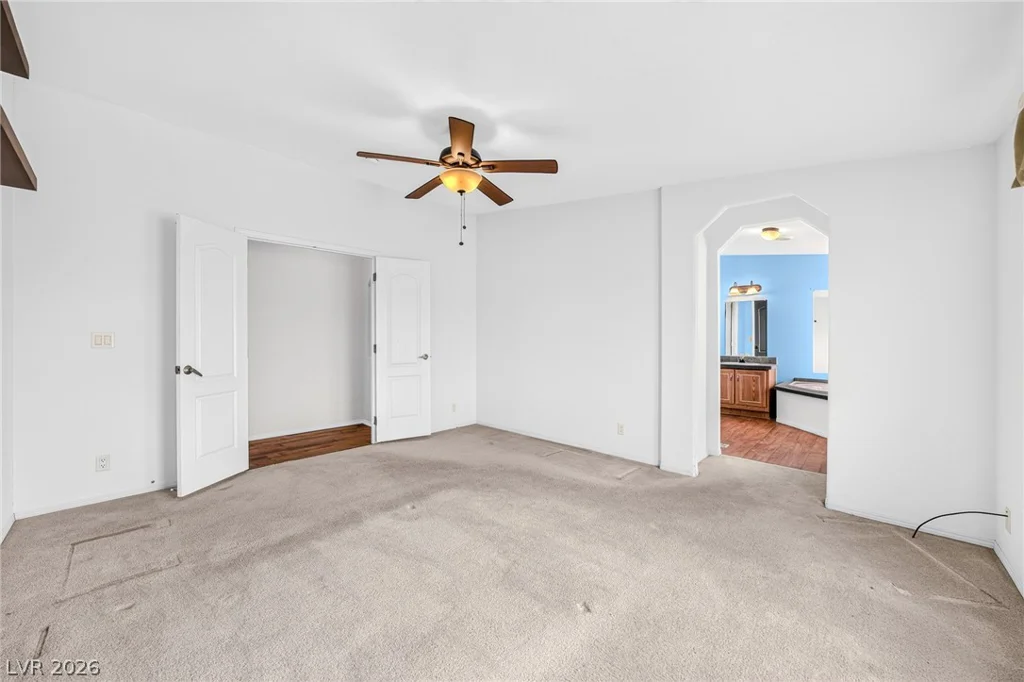 9121 Church, Pahrump, NV 89048