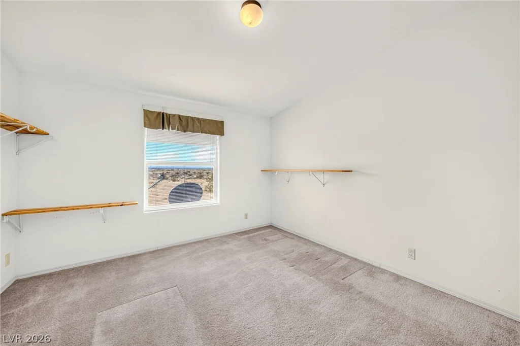 9121 Church, Pahrump, NV 89048