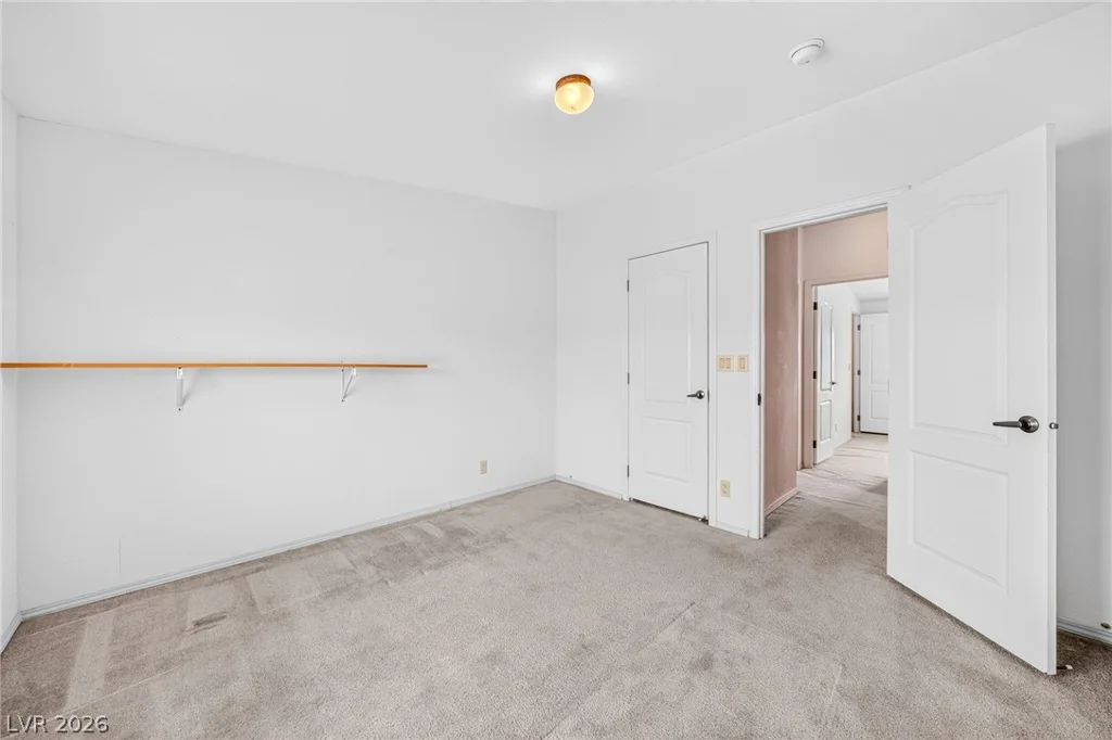 9121 Church, Pahrump, NV 89048