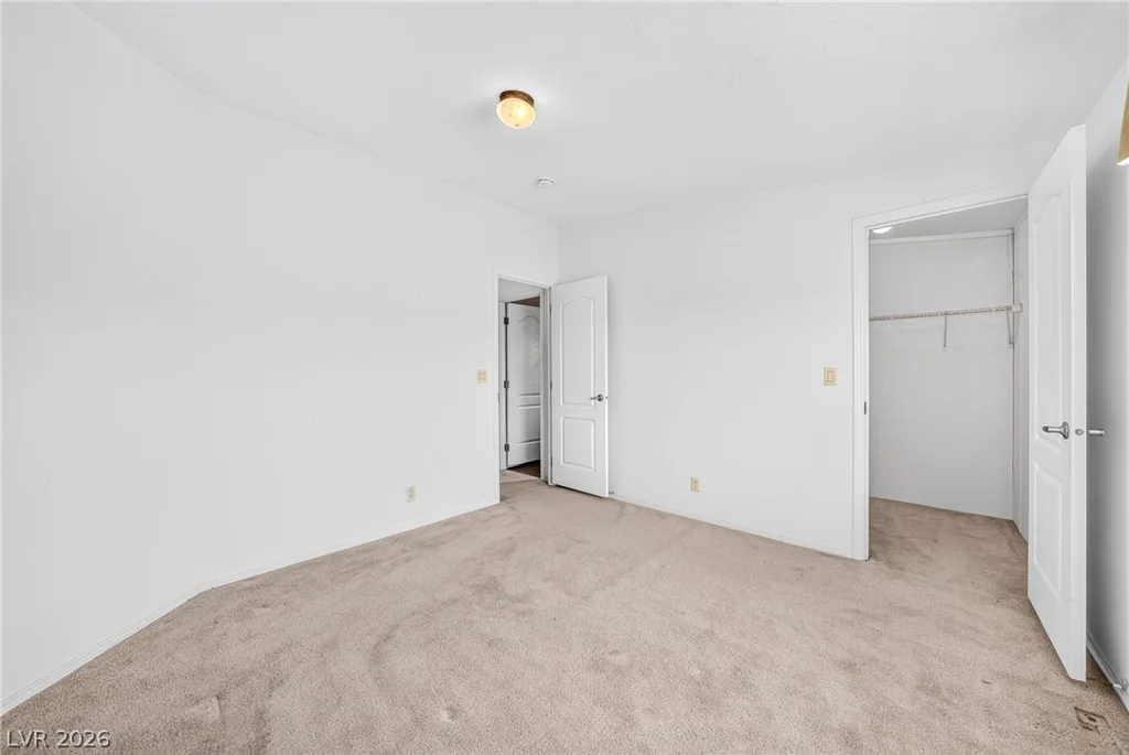 9121 Church, Pahrump, NV 89048