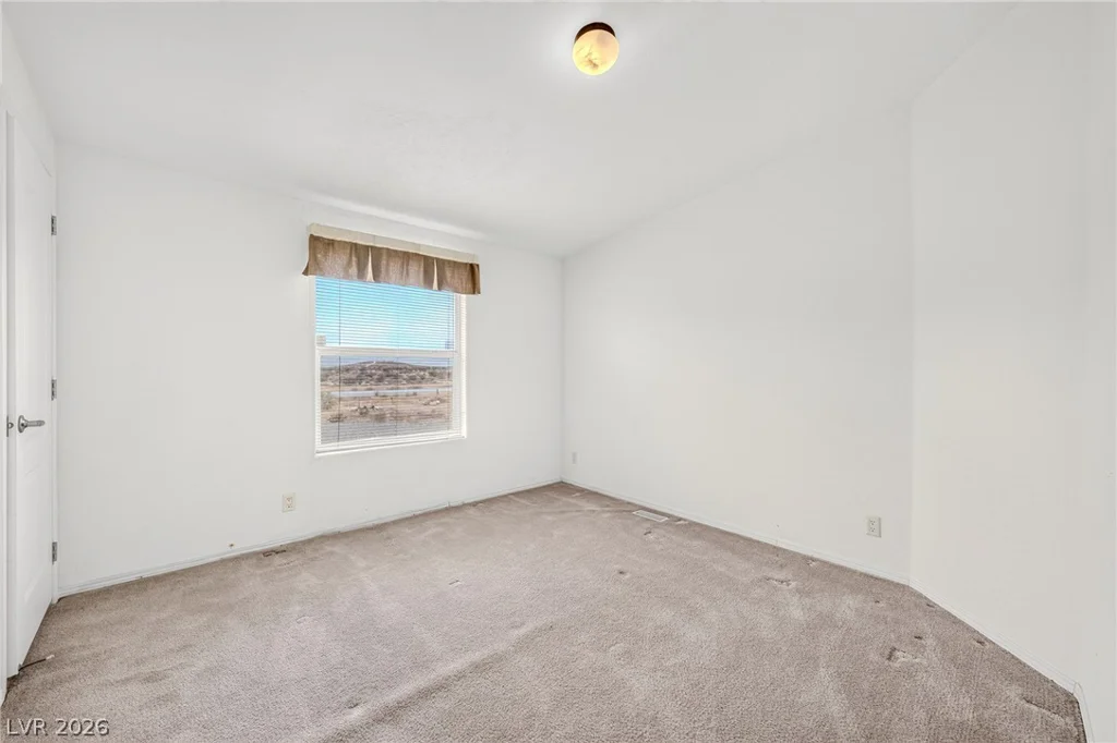 9121 Church, Pahrump, NV 89048