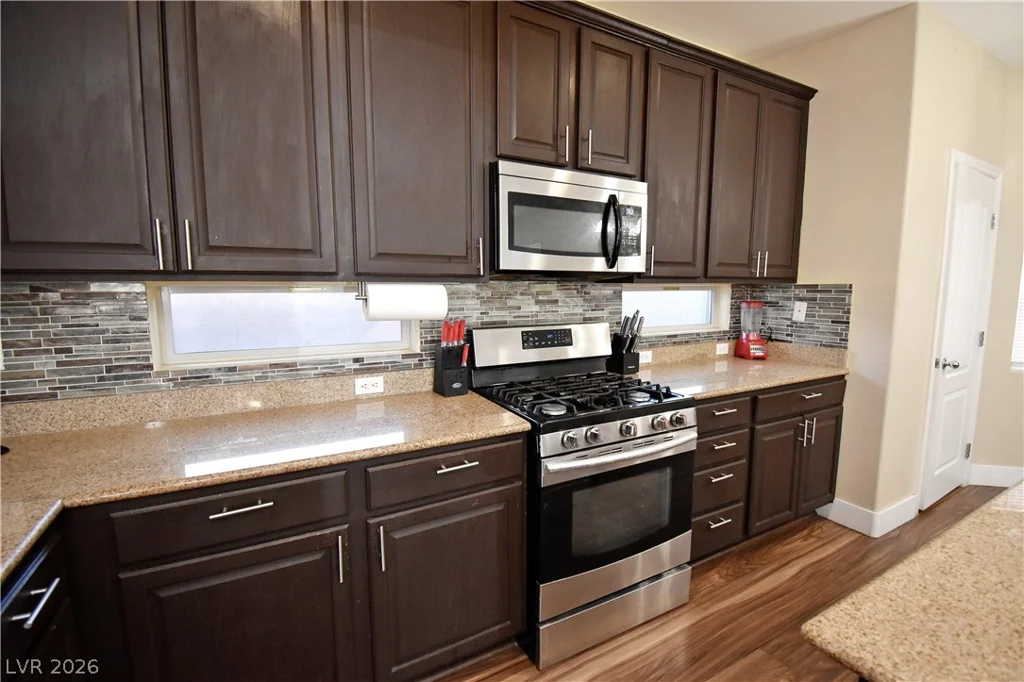 3922 Royal Stone, North Las Vegas, NV 89032