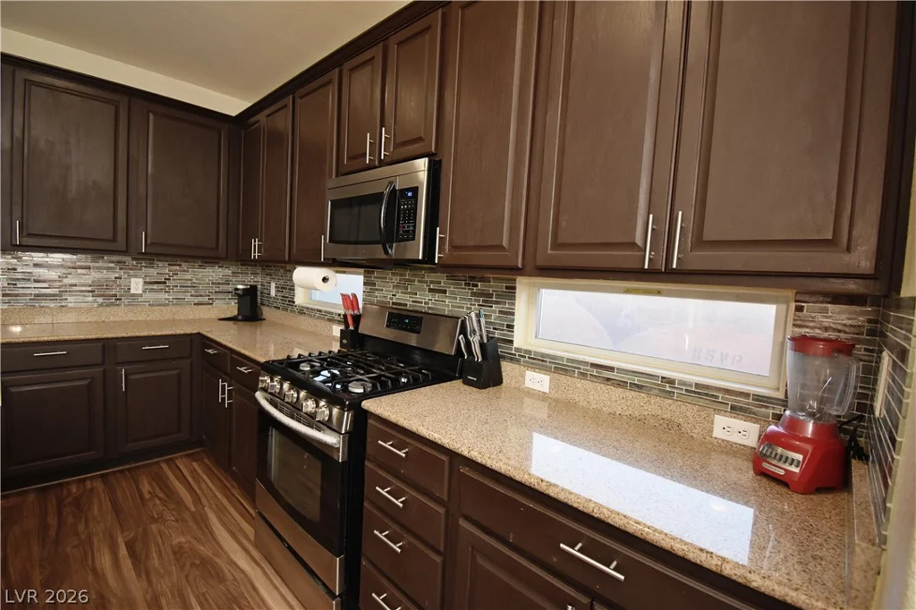 3922 Royal Stone, North Las Vegas, NV 89032