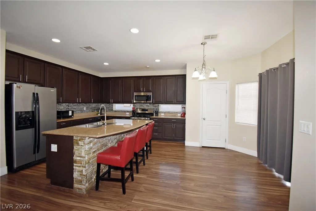 3922 Royal Stone, North Las Vegas, NV 89032