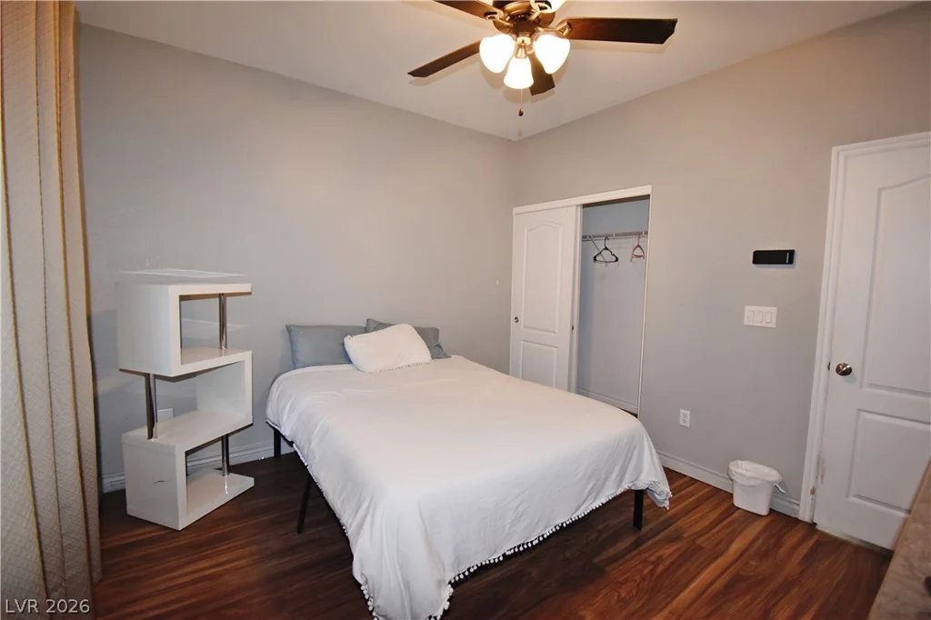 3922 Royal Stone, North Las Vegas, NV 89032