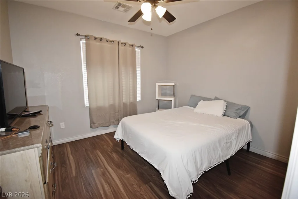 3922 Royal Stone, North Las Vegas, NV 89032