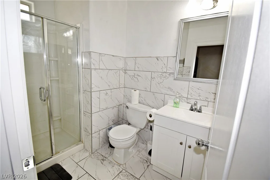 3922 Royal Stone, North Las Vegas, NV 89032