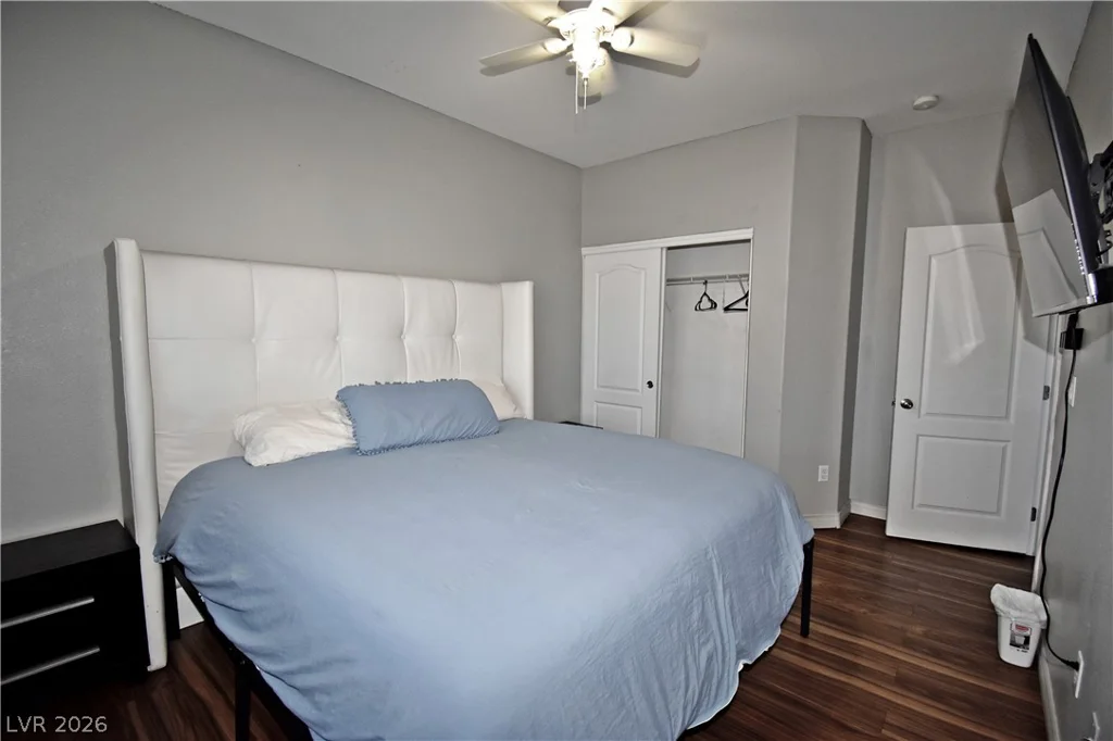3922 Royal Stone, North Las Vegas, NV 89032