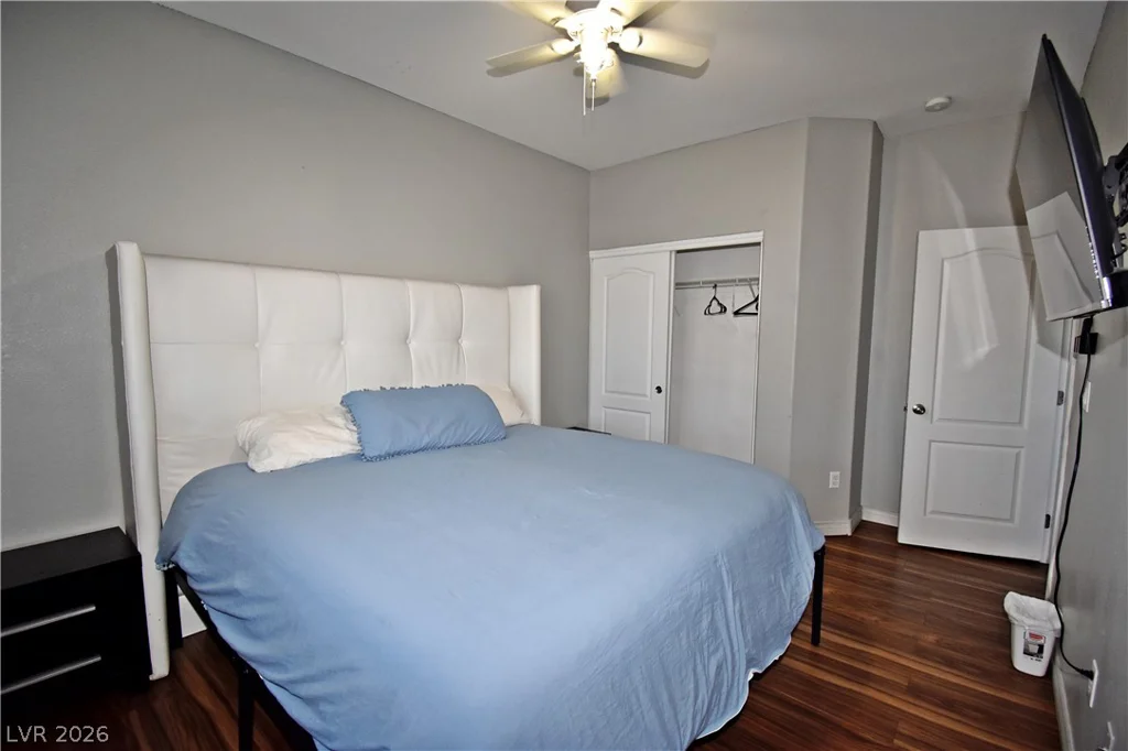 3922 Royal Stone, North Las Vegas, NV 89032