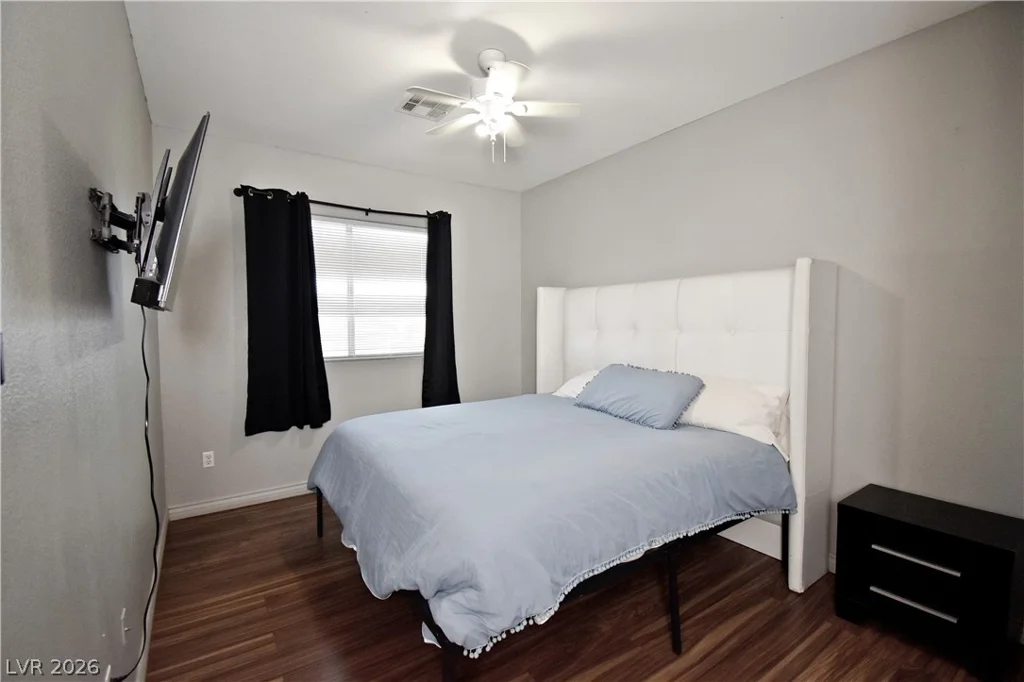 3922 Royal Stone, North Las Vegas, NV 89032