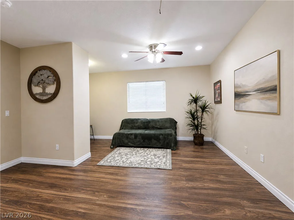 3922 Royal Stone, North Las Vegas, NV 89032