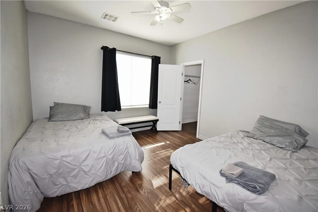 3922 Royal Stone, North Las Vegas, NV 89032