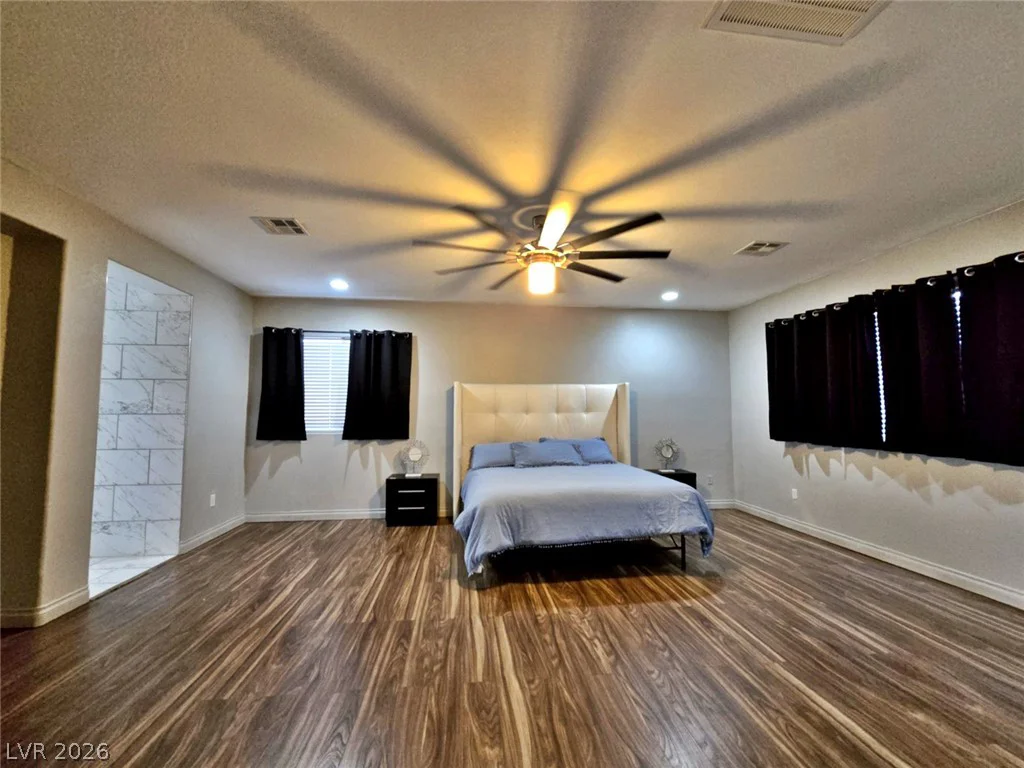 3922 Royal Stone, North Las Vegas, NV 89032