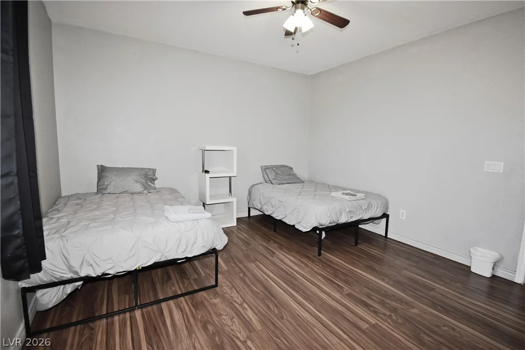 3922 Royal Stone, North Las Vegas, NV 89032