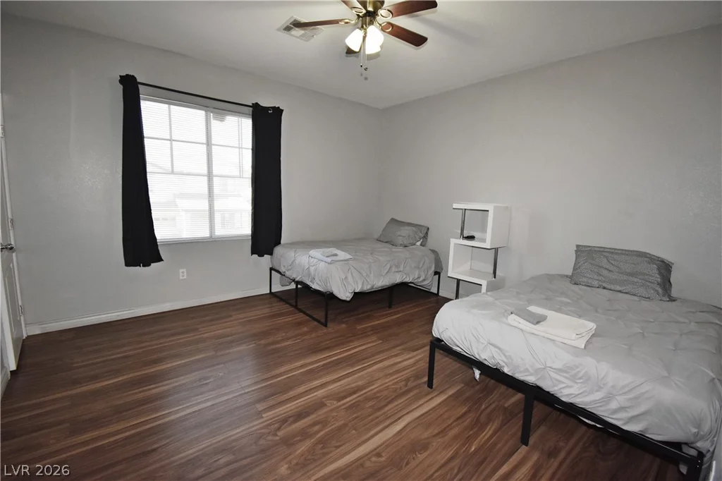 3922 Royal Stone, North Las Vegas, NV 89032