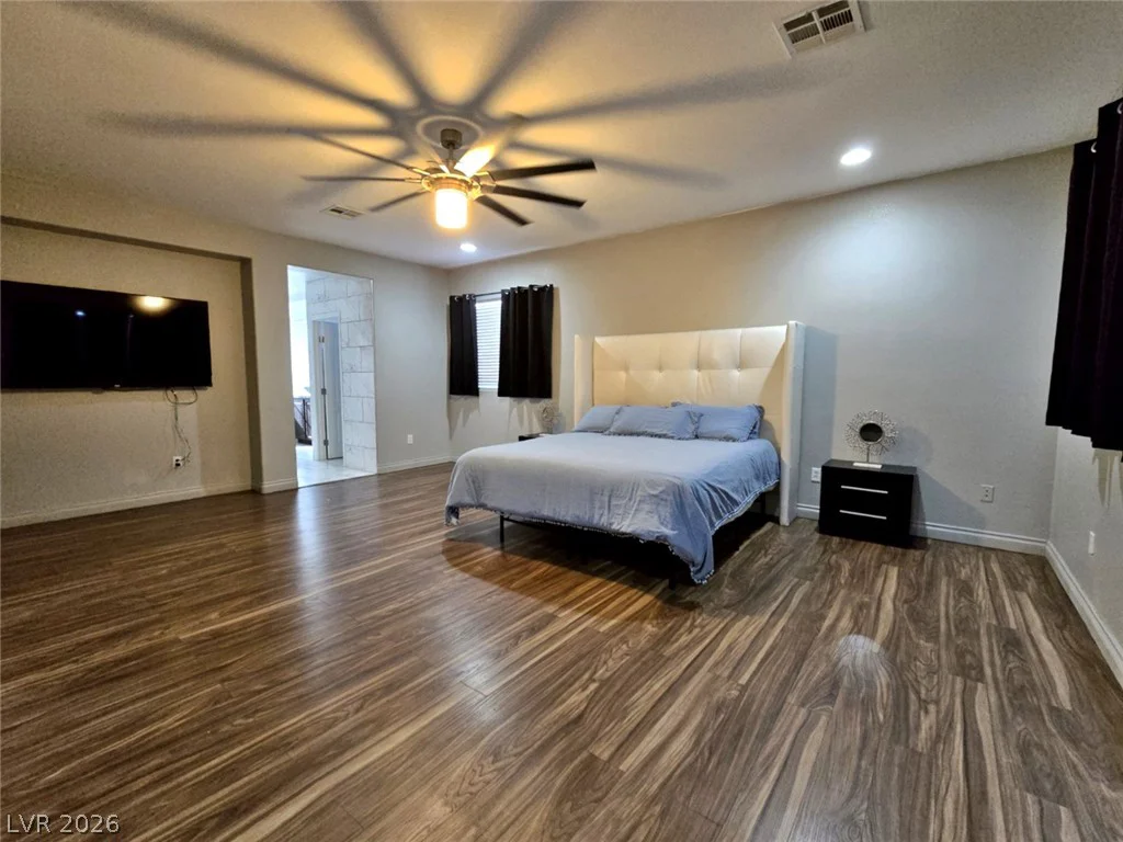 3922 Royal Stone, North Las Vegas, NV 89032