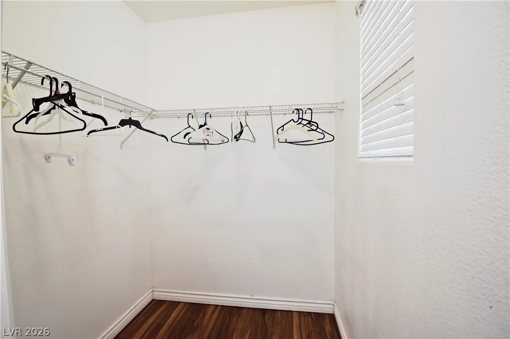 3922 Royal Stone, North Las Vegas, NV 89032