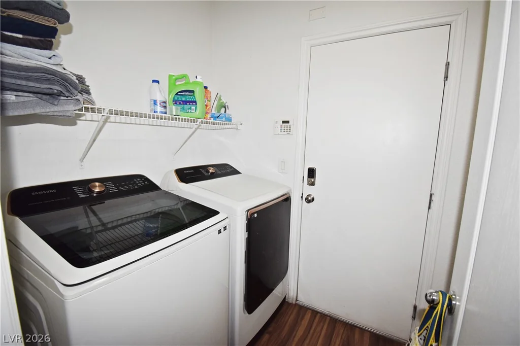 3922 Royal Stone, North Las Vegas, NV 89032