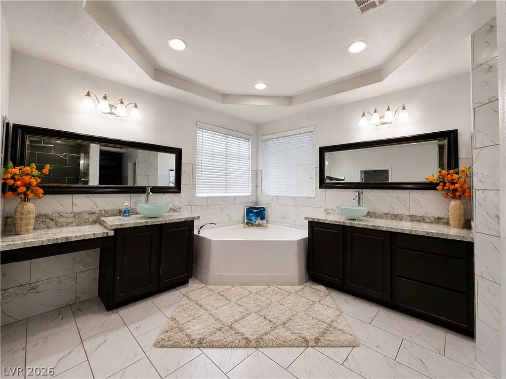 3922 Royal Stone, North Las Vegas, NV 89032