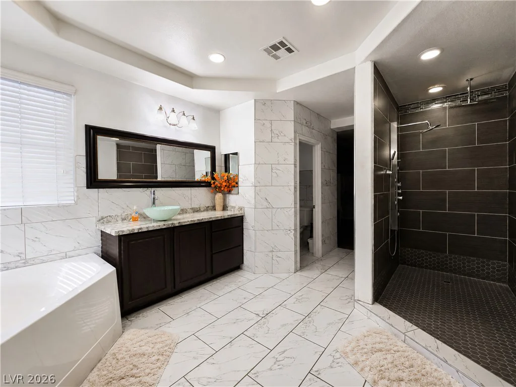 3922 Royal Stone, North Las Vegas, NV 89032