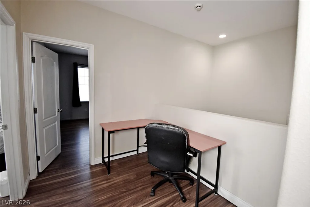 3922 Royal Stone, North Las Vegas, NV 89032