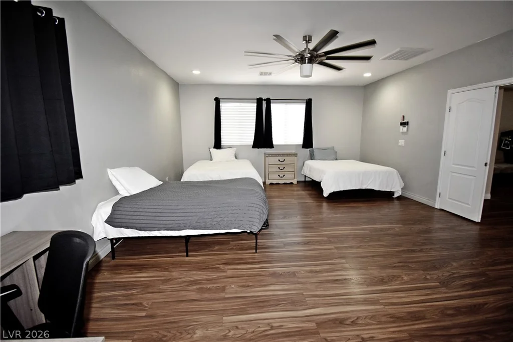 3922 Royal Stone, North Las Vegas, NV 89032
