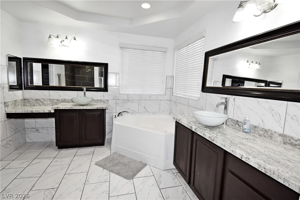 3922 Royal Stone, North Las Vegas, NV 89032