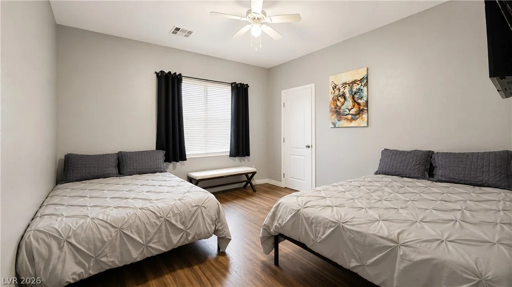 3922 Royal Stone, North Las Vegas, NV 89032