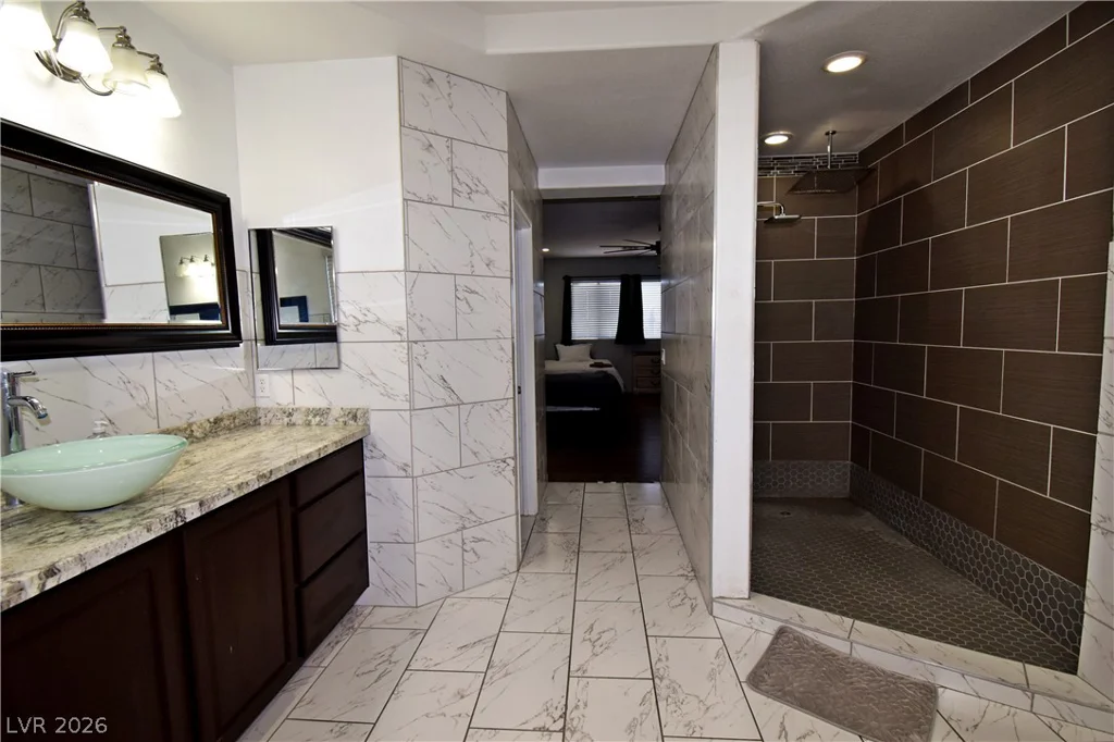3922 Royal Stone, North Las Vegas, NV 89032