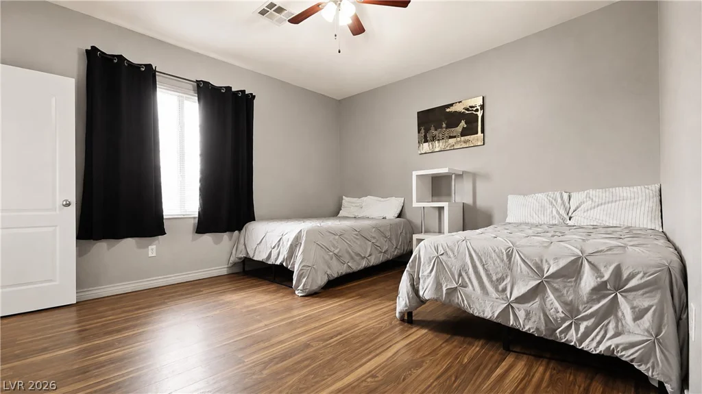 3922 Royal Stone, North Las Vegas, NV 89032