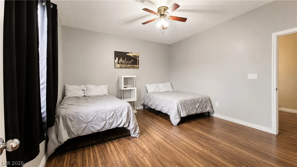 3922 Royal Stone, North Las Vegas, NV 89032